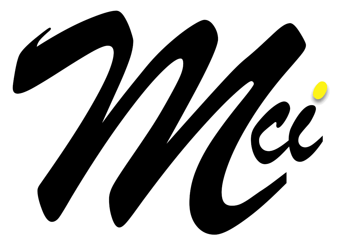 Mechanical Contractors Inc. (MCI)