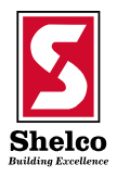 Shelco